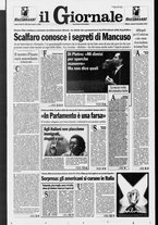 giornale/CFI0438329/1995/n. 290 del 9 dicembre